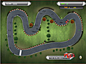 Ultimate Car Racing