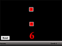 Find the Red Button 2