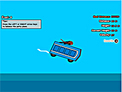 Potty Racers 2