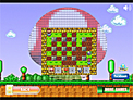 Super Mario Bomber