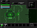 Shellcore Command Skirmish