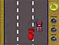 Truck Racer