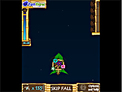Meteor Launch