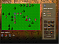 Runestone Arena