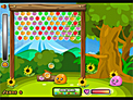 Puru Puru Fruit Battle