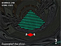 Tunnel Rider
