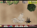 Airborne Warfare