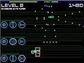 BEAT STREAK 3000