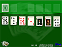 Solitaire