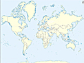 World Cities