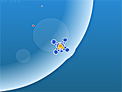 Bubble Tanks