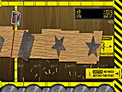 Faster Miter Master