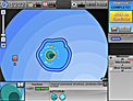 CellCraft