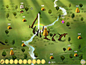 Civilizations Wars