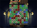 Knightfall