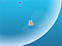 Bubble Tanks 2