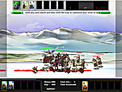 Epic War 3