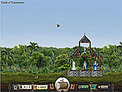 Crush the Castle 2