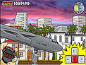 Miami Shark