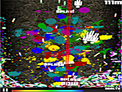 Color Carnage