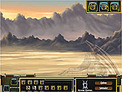Humaliens Battle