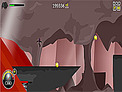 The Flood Runner 2