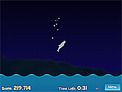 Dolphin Olympics 2