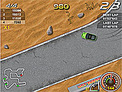 King of Drift