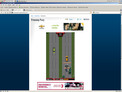 Freeway Fury