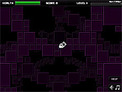 Pixel Purge