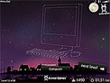 Starlight 2