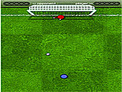 Penalty Shootout Junkies