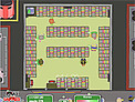 Recordshop Tycoon