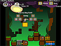 Vertical Drop Heroes