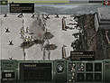 Warfare 1944
