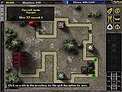 GemCraft chapter 0
