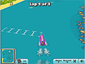 Microboats