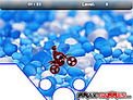 Max Dirt Bike