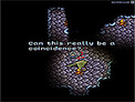 Rune Hunt