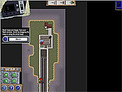 Shattered Colony: The Survivors
