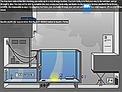 Portal The Flash Version