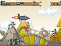Age of Defense