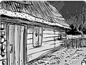 Morbid - Chapter 1