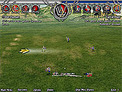 Warlords 2: Rise of Demons