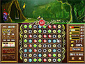 Mana Chronicle