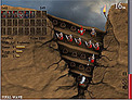 Slice Fortress Defense 2