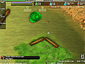 Medieval Rampage 2