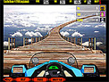 Coaster Racer