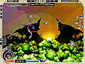 Wings of Genesis
