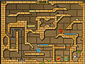 The Light Temple